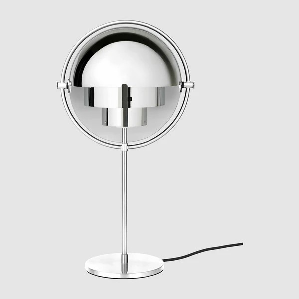 Multi-Lite_TableLamp_Chrome_Chrome_1_Off_grande