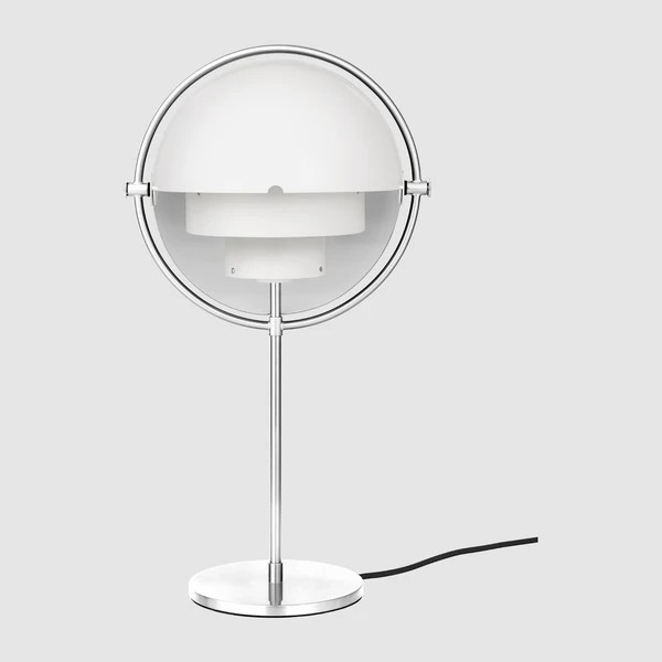 Multi-Lite_TableLamp_Chrome_White_1_Off_67dd4687-cf40-4e91-8a69-086ea72b35b3_grande