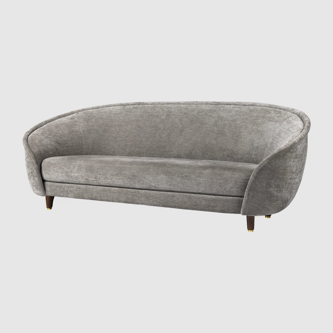 Revers_Sofa_215x100_Wood_FullyUpholstered_AmericanWalnut_Dedar_Belsuede-011_F3Q_1108x4000