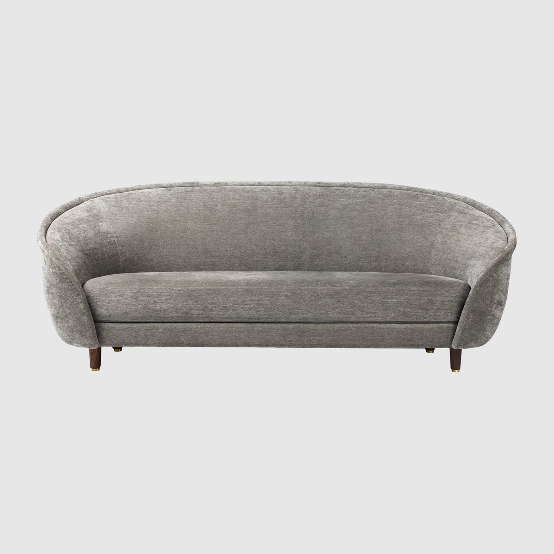 Revers_Sofa_215x100_Wood_FullyUpholstered_AmericanWalnut_Dedar_Belsuede-011_Front_1108x4000