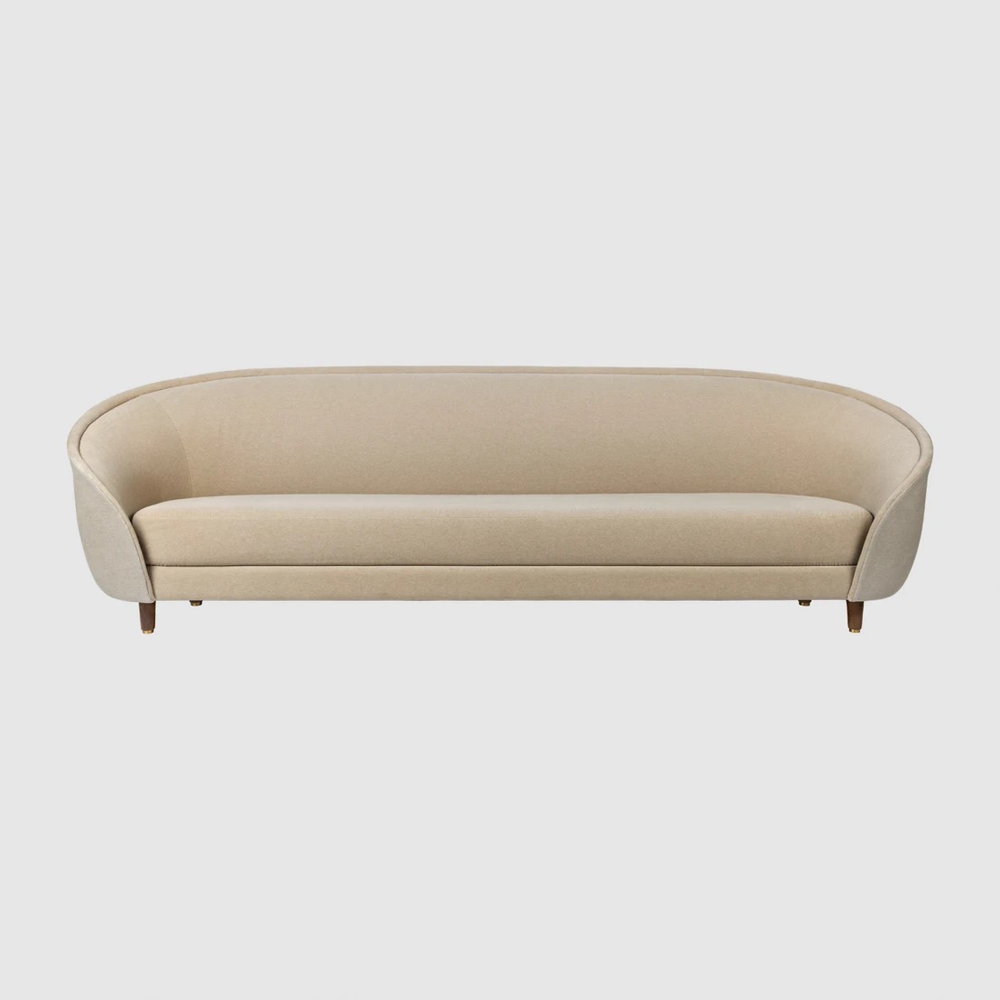 Revers_Sofa_280x100_Wood_FullyUpholstered_AmericanWalnut_Dedar_Alexander-Melange-010-Daino_Front_1108x4000