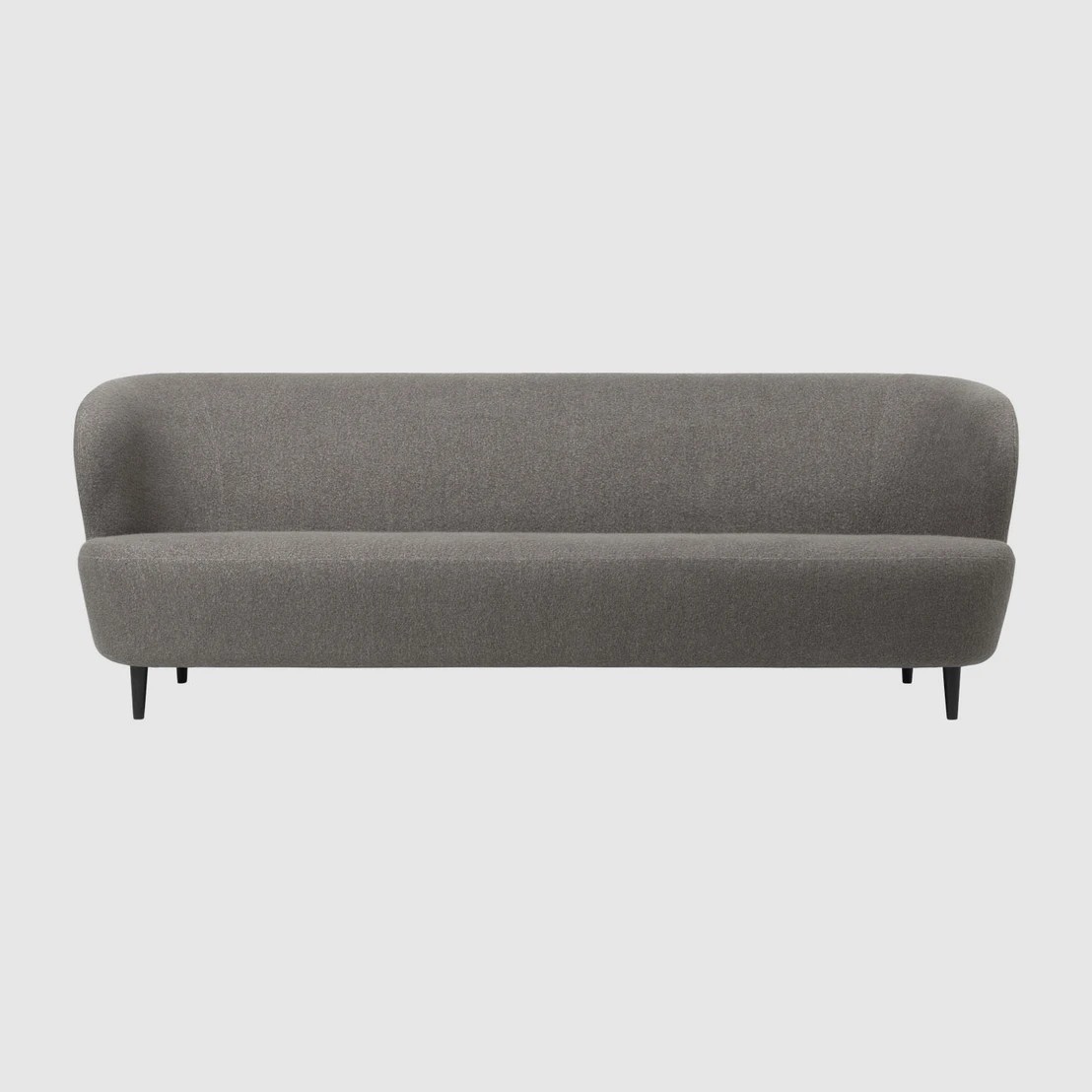 Stay_Sofa_220x110_Wood_FullyUpholstered_BlackStainedOak_GUBI_Harp-10_Front_1108x4000