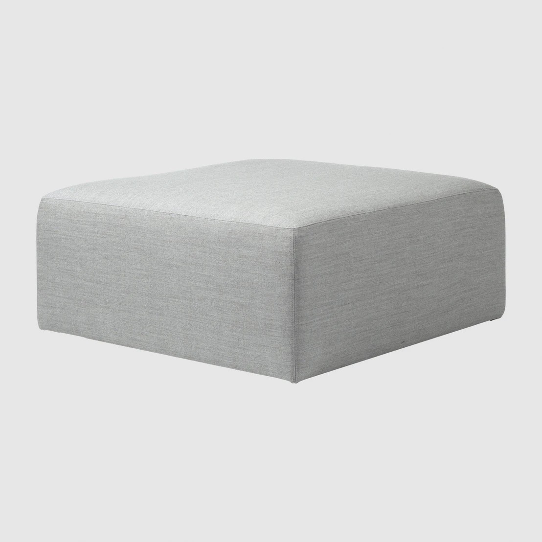 Wonder_Module_Pouffe_Kvadrat_Remix-2-0123_F3Q_1108x4000