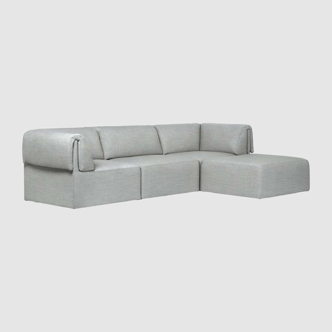 Wonder_Sofa_3-seater_withChaiseLongue_Kvadrat_Remix-2-0123_F3Q_1108x4000