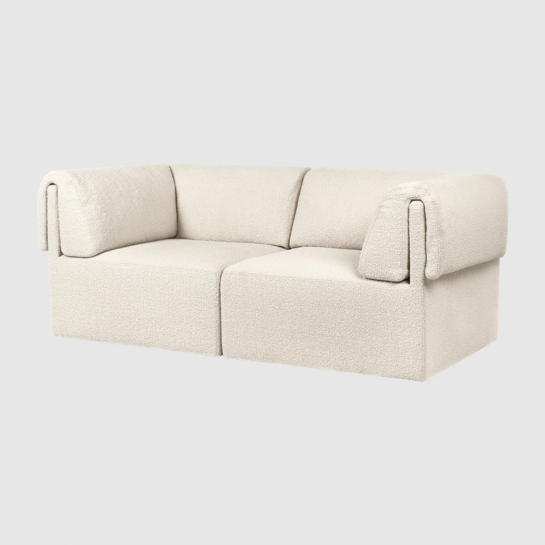 Wonder_Sofa_2-seater_Dedar_Karakorum-001_F3Q_1108x4000