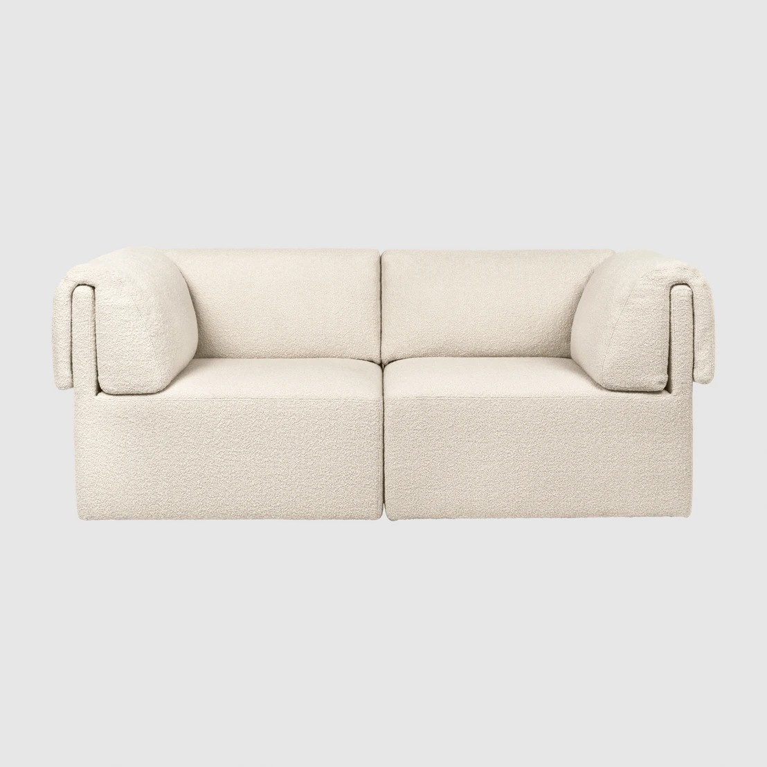 Wonder_Sofa_2-seater_Dedar_Karakorum-001_Front_1108x4000