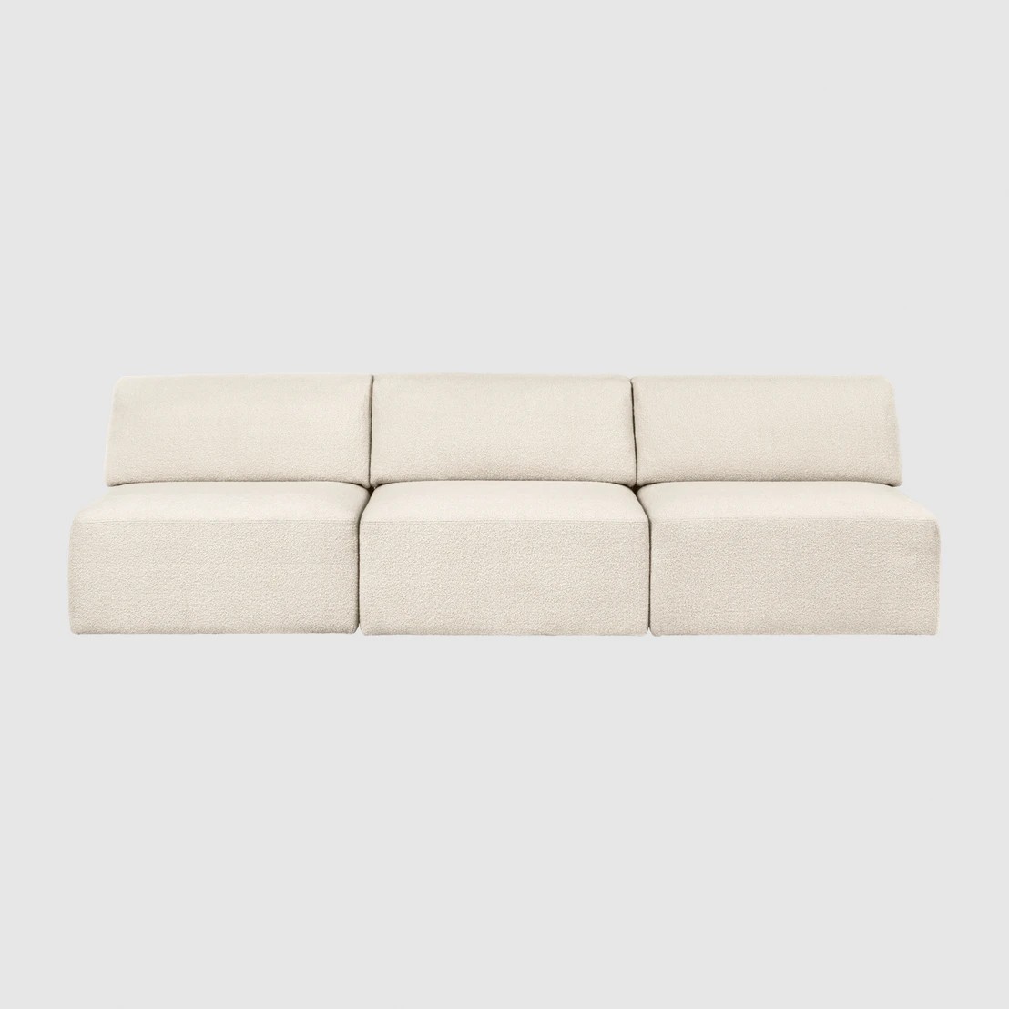 Wonder_Sofa_3-seater_withoutArmrest_Dedar_Karakorum-001_Front_1108x4000