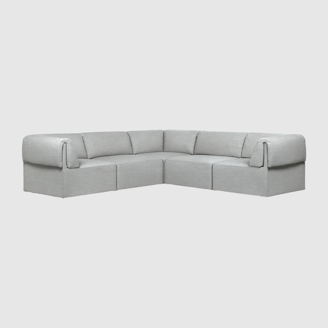 Wonder_Sofa_2x3-seater_Kvadrat_Remix-2-0123_F3Q_1108x4000