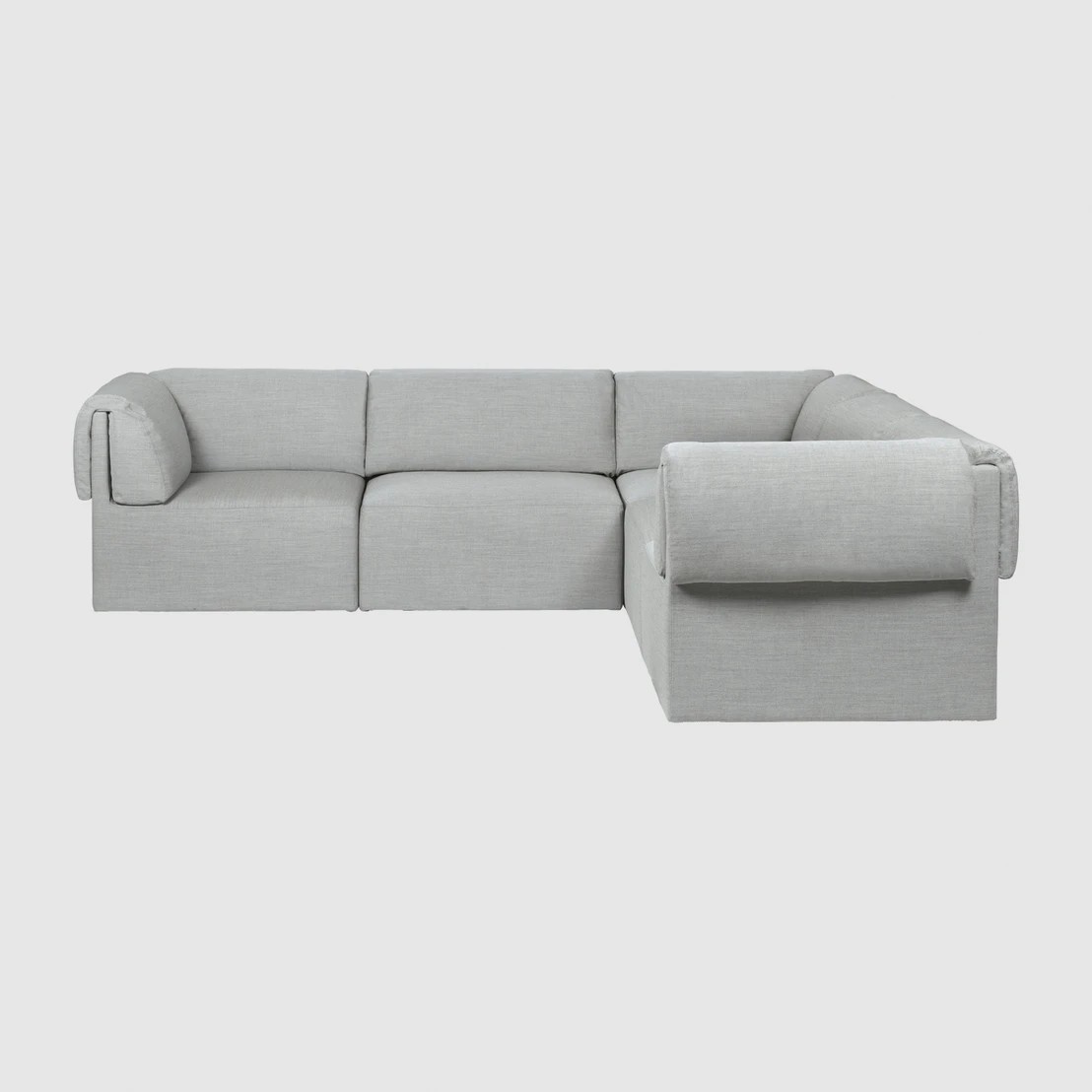 Wonder_Sofa_2x3-seater_Kvadrat_Remix-2-0123_Front_1108x4000