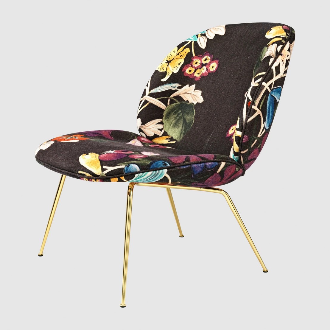 Beetle_LoungeChair_Brass_DedarAboutFlowers4_Front_1108x4000