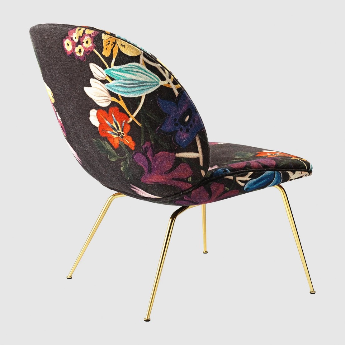 Beetle_LoungeChair_Brass_DedarAboutFlowers4_Back_1108x4000