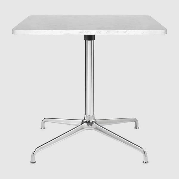 Beetle_LoungeTable_Square_75_PolishedAluminium_Marble_White_grande_601eba8f-a502-4334-a37e-b413c8b8e3fe_grande