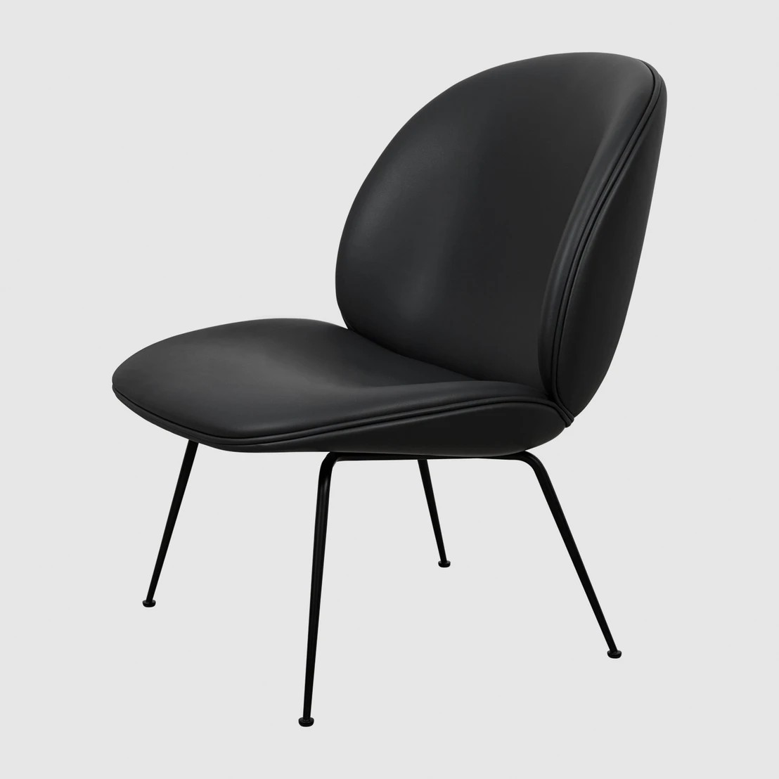 Beetle_LoungeChair_Black_Leather_Black_Front_1108x4000