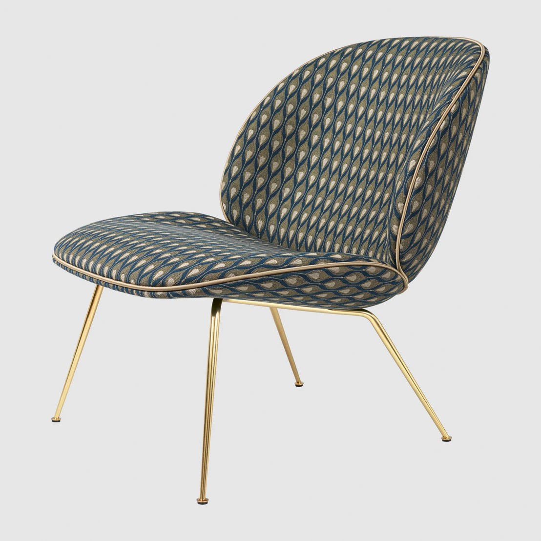 Beetle_LoungeChair_Conic_FullyUpholstered_Brass_Backhausen-Pl-M7829A05_Piping_Luce-17_Front_1108x4000