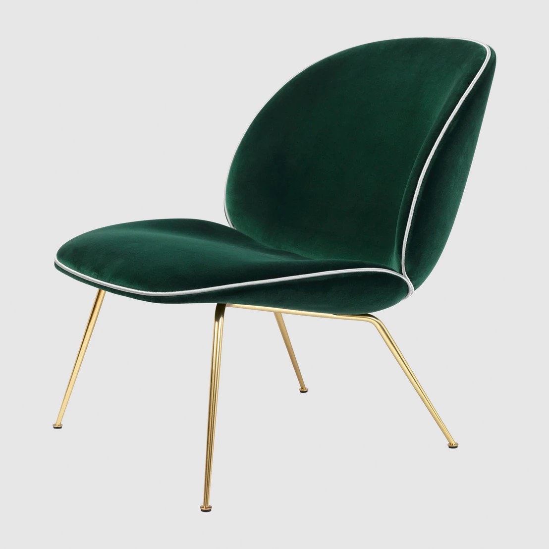 Beetle_LoungeChair_Conic_FullyUpholstered_Brass_GUBIVelvet-787_Piping_Luce-53_Front_1108x4000