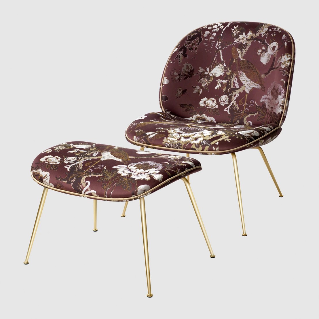 Beetle_LoungeChair_Footstol_Brass_DedarSilkbirdJaquard_T16025_002_Piping_Luce_G066_17_1108x4000