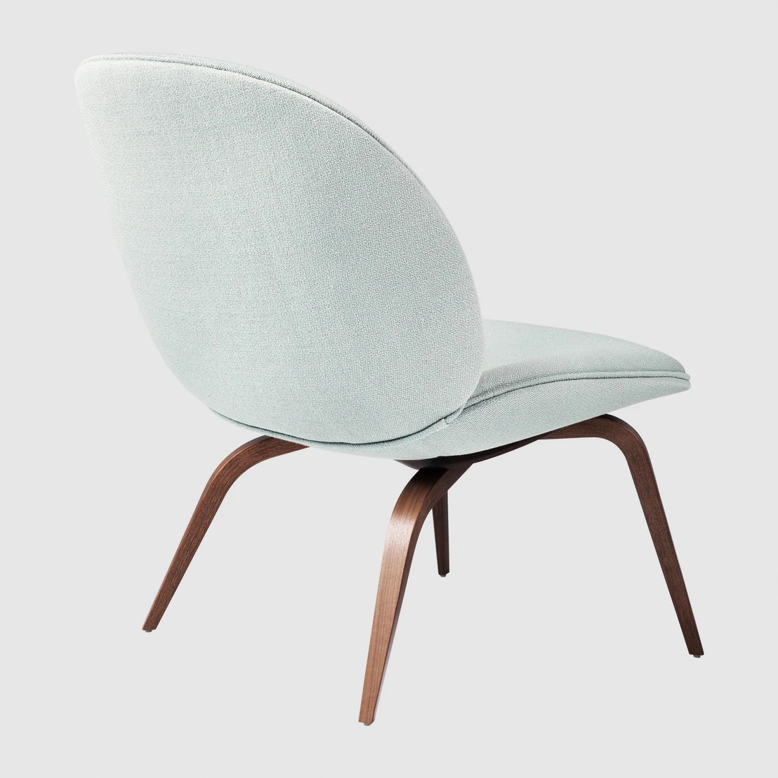 Beetle_LoungeChair_WoodBase_FullyUpholstered_AmericanWalnutMattLacquered_Vidar-3-0913-Kvadrat_B3Q_1108x4000