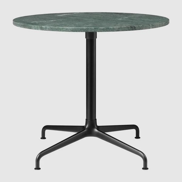 Beetle_LoungeTable_Round_70_Black_Marble_Green_grande_14ec9dd3-6866-4287-8a40-b8fb3b34176b_grande