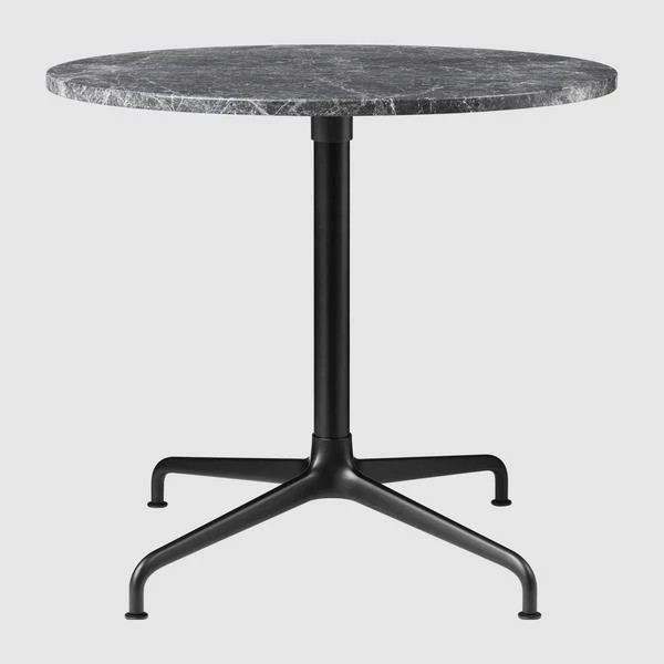 Beetle_LoungeTable_Round_70_Black_Marble_Grey_grande_b096bb82-40f2-48e6-ad6d-878eee4ac9b0_grande