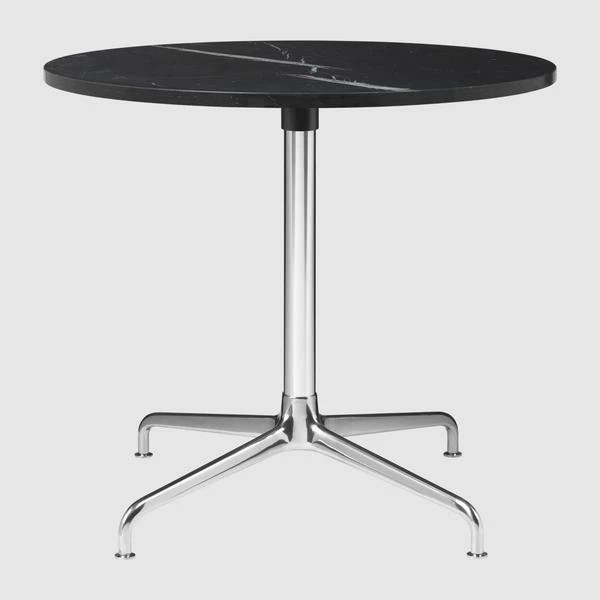 Beetle_LoungeTable_Round_70_PolishedAluminium_Marble_Black_grande_82a1eff3-7cc5-402b-86ad-0e4ebf600351_grande