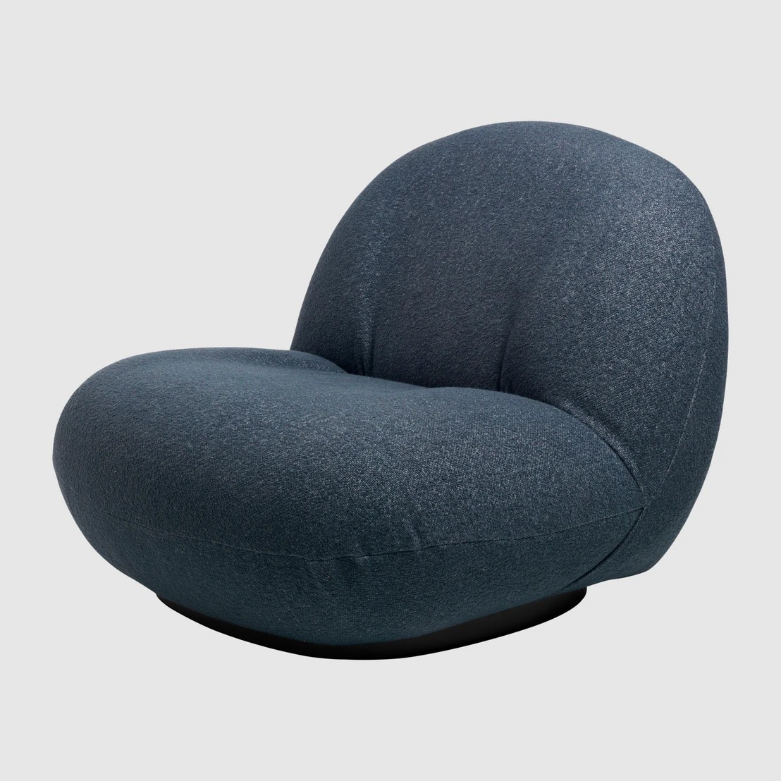 Pacha_LoungeChair_Fixed_FullyUpholstered_Black_GUBI_Harp-102_F3Q_372e5445-7fce-48a2-8084-464ec6ac587c_1108x4000