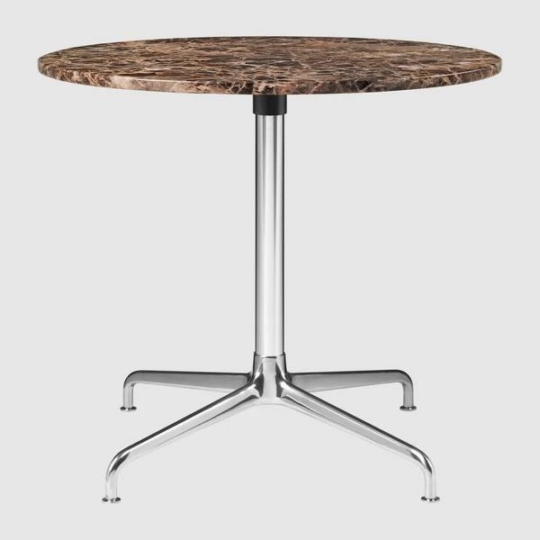 Beetle_LoungeTable_Round_70_PolishedAluminium_Marble_Brown_grande_f3f115ba-48ec-4d34-8878-b842613abfae_grande