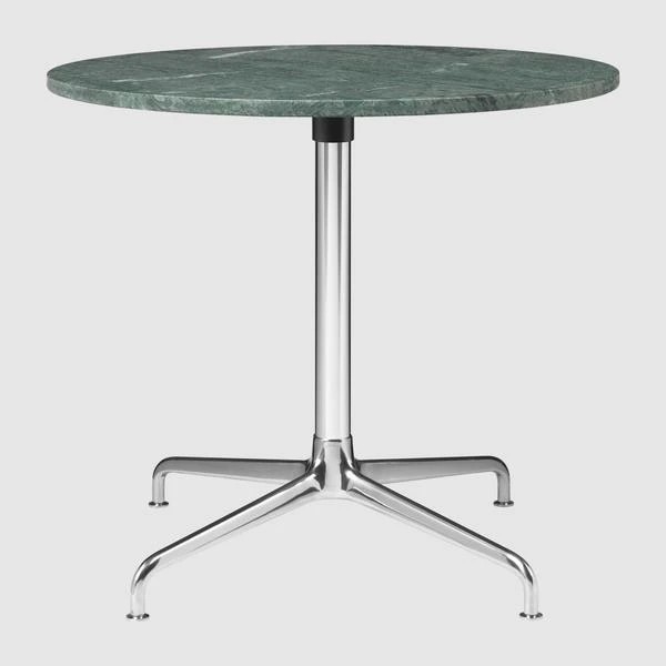 Beetle_LoungeTable_Round_70_PolishedAluminium_Marble_Green_grande_e3e60f1c-086f-4bdb-b5a8-7f21dceaee55_grande