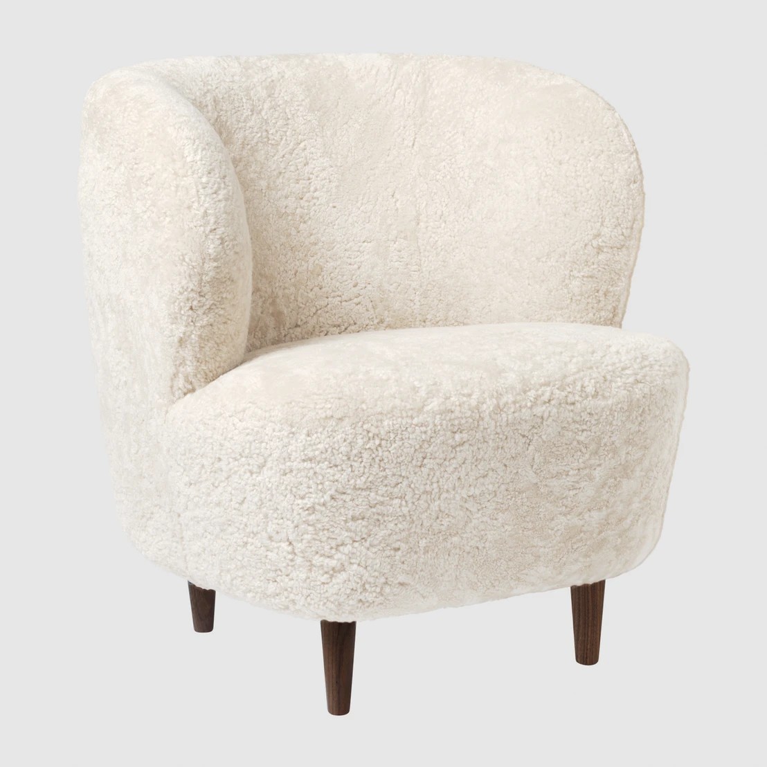 Stay_LoungeChair_75_Wood_FullyUpholstered_AmericanWalnut_Skandilock_Curly-Offwhite-111100102_F3Q_1108x4000