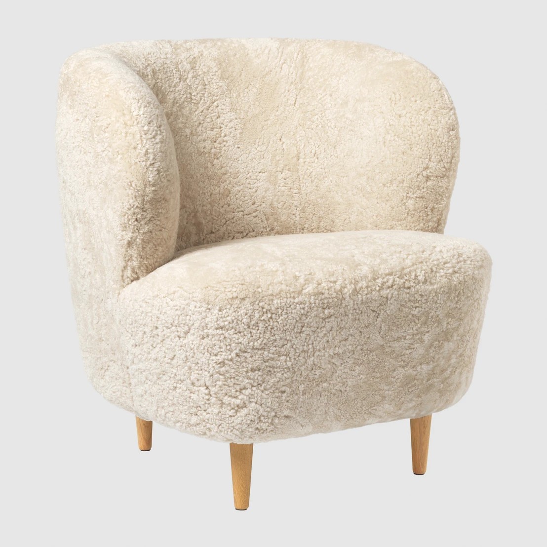 Stay_LoungeChair_75_Wood_FullyUpholstered_Oak_Skandilock_Curly-Moonlight-111100109_F3Q_1108x4000