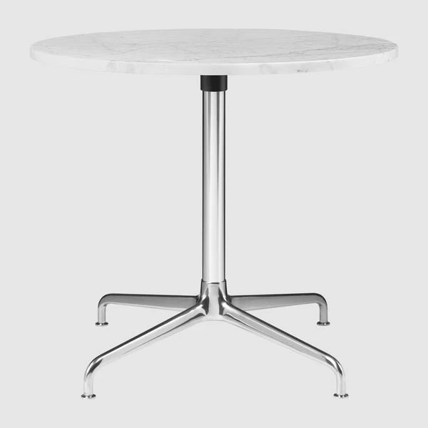 Beetle_LoungeTable_Round_70_PolishedAluminium_Marble_White_grande_00d998a3-ee10-4d48-8fbc-81b41e6fef4e_grande