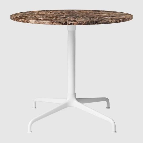 Beetle_LoungeTable_Round_70_White_Marble_Brown_grande_04299a16-37cf-4d50-9af6-9a88d5867a0f_grande