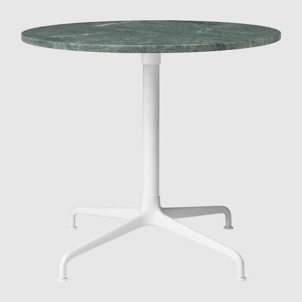 Beetle_LoungeTable_Round_70_White_Marble_Green_grande_e7828acd-61d4-4db4-872a-4c7e222c470d_grande