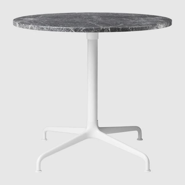 Beetle_LoungeTable_Round_70_White_Marble_Grey_grande_a85d334d-9e3f-4ea3-8d3f-c934e95fdf45_grande