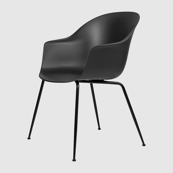 Bat_DiningChair_Conic_Unupholstered_Black_Black_F3Q_grande_c8c5ddd6-2619-484b-bb51-a37fc0ef56d6_grande