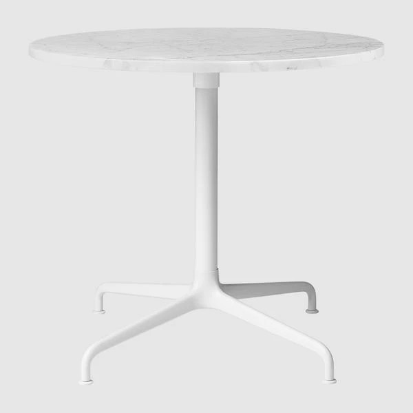 Beetle_LoungeTable_Round_70_White_Marble_White_grande_b30064c9-bcf1-453b-91ec-ec585a31610f_grande