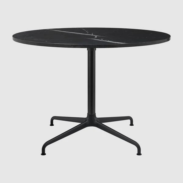 Beetle_LoungeTable_Round_90_Black_Marble_Black_grande_bde51e94-16f8-48d3-b3ed-ac3eab61f3f7_grande