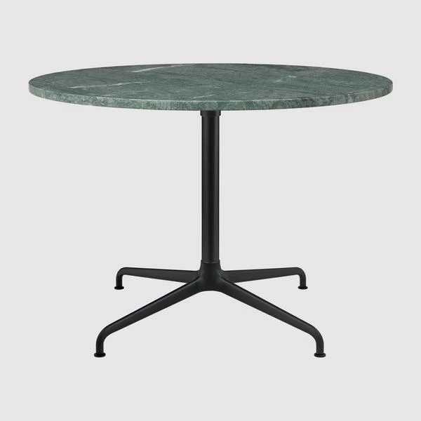 Beetle_LoungeTable_Round_90_Black_Marble_Green_grande_e43436bd-88bc-4d65-87e6-94f66468c5de_grande