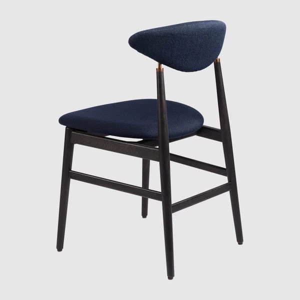 Gent_DiningChair_Wood_FullyUpholstered_Brown-BlackStainedOak_Bronze_Kvadrat_Vidar-554_B3Q_grande