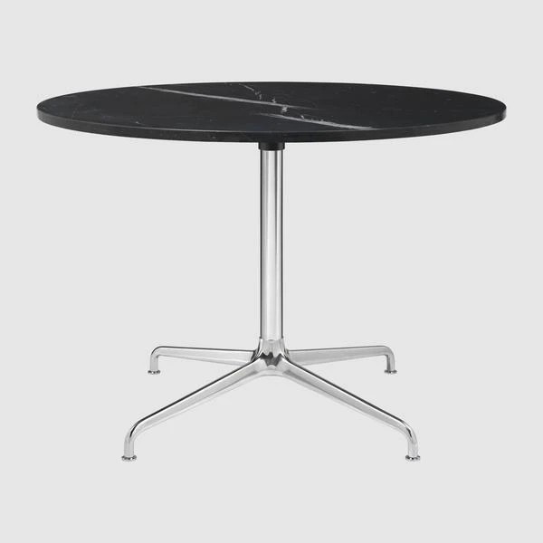 Beetle_LoungeTable_Round_90_PolishedAluminium_Marble_Black_grande_2103b956-c8a8-42d5-8df1-e8ed3c97c8ec_grande