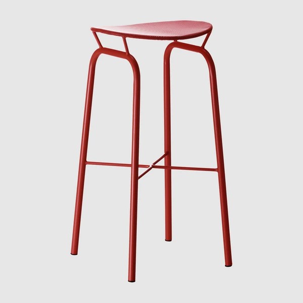 Nagasaki_Stool_ShyCherry_TEMP_grande