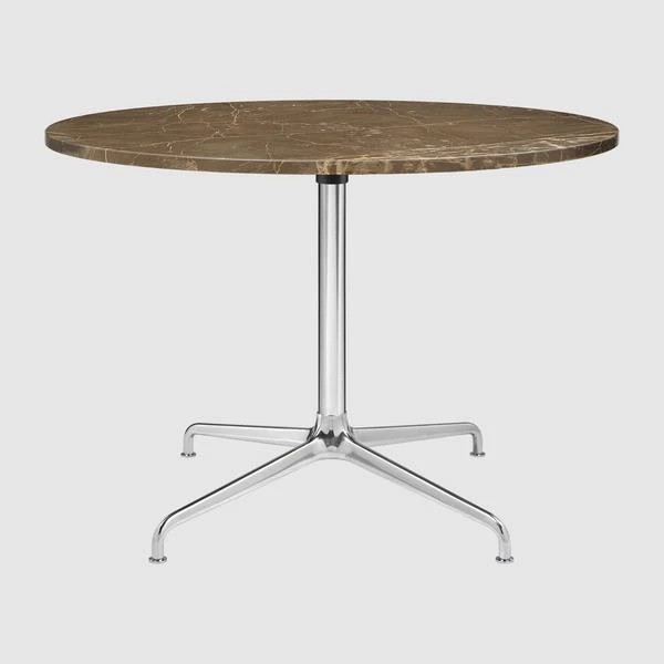 Beetle_LoungeTable_Round_90_PolishedAluminium_Marble_Brown_grande_f798da78-5f18-4b39-916a-29f1968c5011_grande