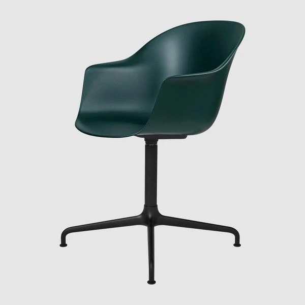 Bat_MeetingChair_4-Star_Unupholstered_Black_DarkGreen_F3Q_grande_45441ccf-d74b-4a3a-aa12-b8b990749f68_grande