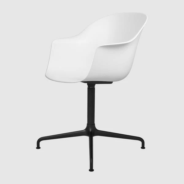 Bat_MeetingChair_4-Star_Unupholstered_Black_PureWhite_F3Q_grande_afa38ae4-7953-4d6d-a890-a88634ac5f8a_grande