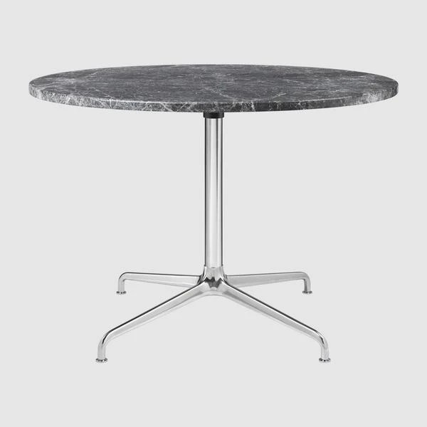 Beetle_LoungeTable_Round_90_PolishedAluminium_Marble_Grey_grande_012fd3c4-bcda-4394-8153-5167244b0ec4_grande