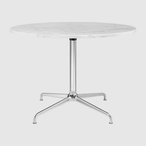 Beetle_LoungeTable_Round_90_PolishedAluminium_Marble_White_grande_c35830eb-cb6c-4a76-835d-9e36a95b2fac_grande