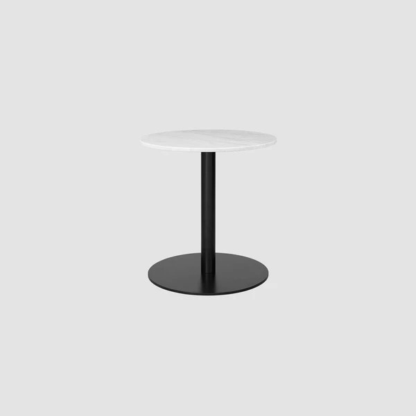 GUBI1.0_CafeTable_Round_Black_Marble_White_60_1024x1024_0bd31f22-99d4-4bf8-8d49-6e43a0ec64d9_grande