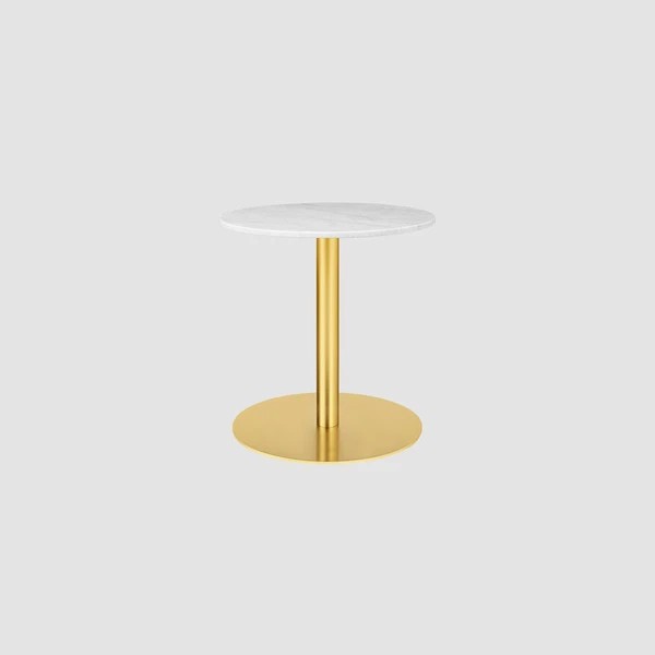 GUBI1.0_CafeTable_Round_Brass_Marble_White_60_1024x1024_9705c7de-faa3-478a-9b0f-4775b5f06c7e_grande