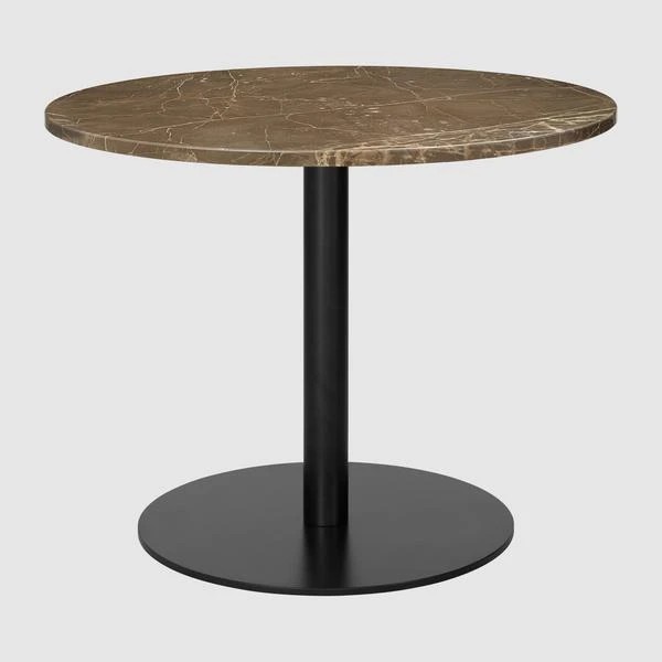 GUBI1.0_CafeTable_Round_Black_Marble_White_80_grande_acccefbf-d4ac-4d84-8dfc-e2b67021b042_grande