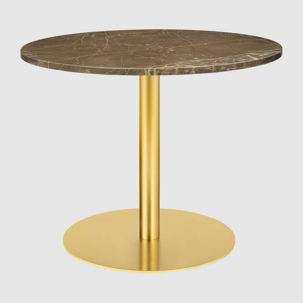 GUBI1.0_CafeTable_Round_Brass_Marble_White_80_grande_e0edaa6b-004f-45d9-bfb4-28668d3b3afb_grande