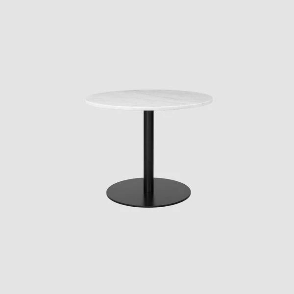 GUBI1.0_LoungeTable_Round_Black_Marble_White_80_grande_2a9d678f-c1ba-4dae-8553-8db2ccd0a4bd_grande